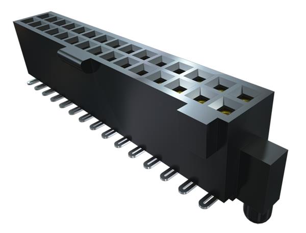 SFML-105-02-L-D