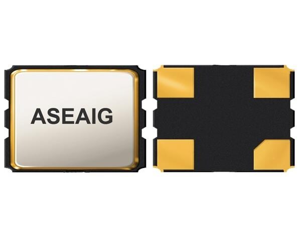 ASEAIG3-24.000MHZ-C-T