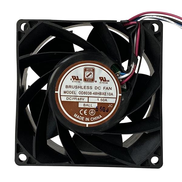 OD8038-48HBXE10A