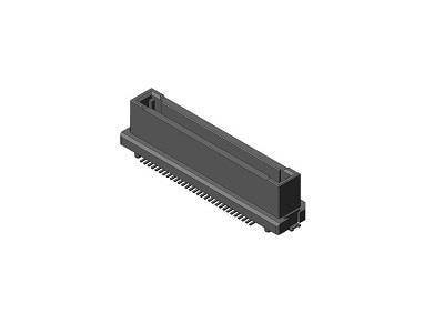 MA01R060VABBR600