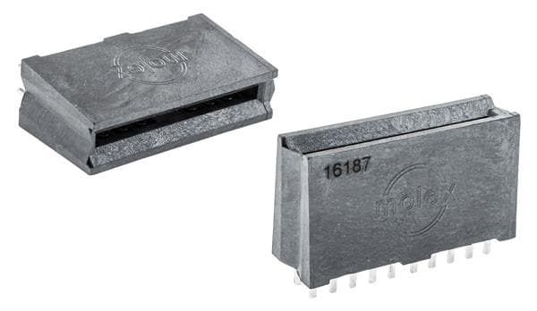 45719-0007