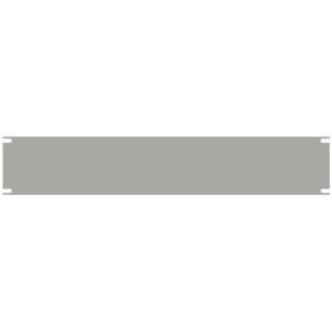 PBPA19003GY2