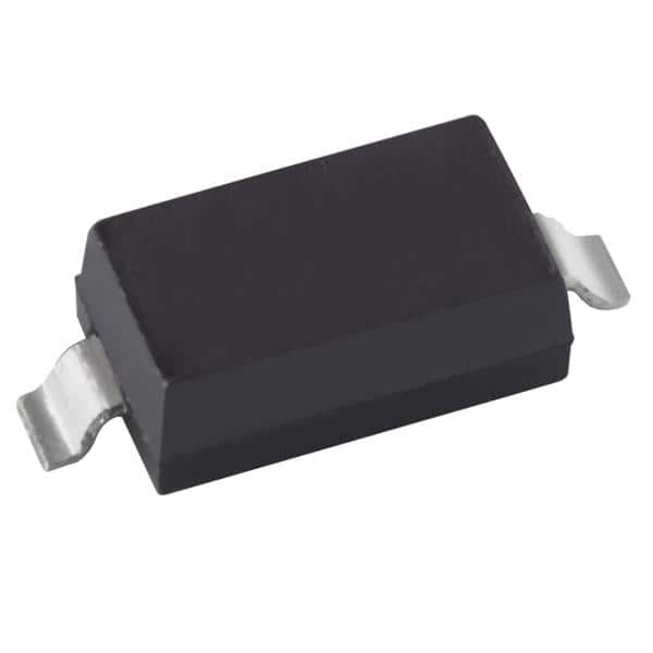 MMSZ5226B-E3-08