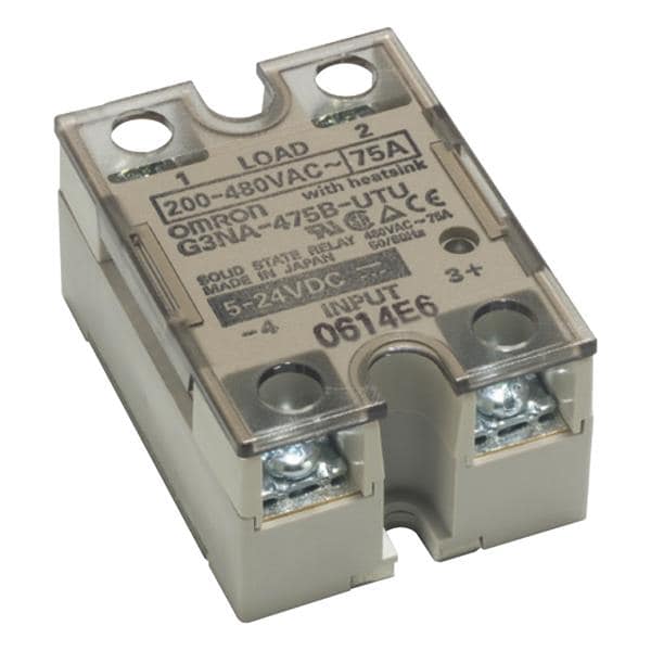 G3NA-210B-UTU DC5-24
