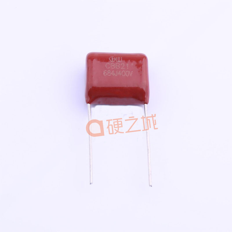 CFC2G684JG1I170GBCW1