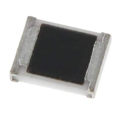 ERJ-P06F8660V