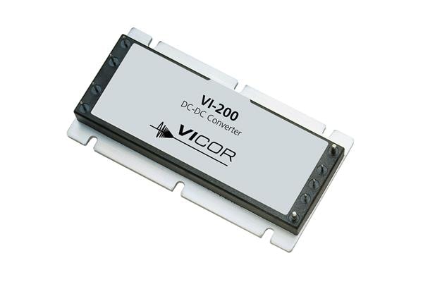 VI-B6Z-CU