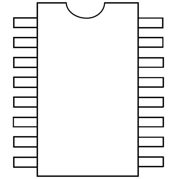 IS25LP512M-RMLA3