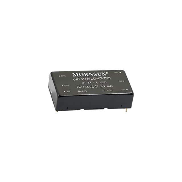 URF1D05LD-40WR3