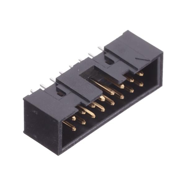 HIF3FC-16PA-2.54DSA(75)