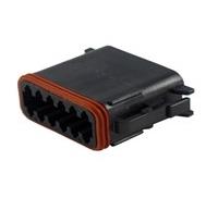 DT06-12SB-C015