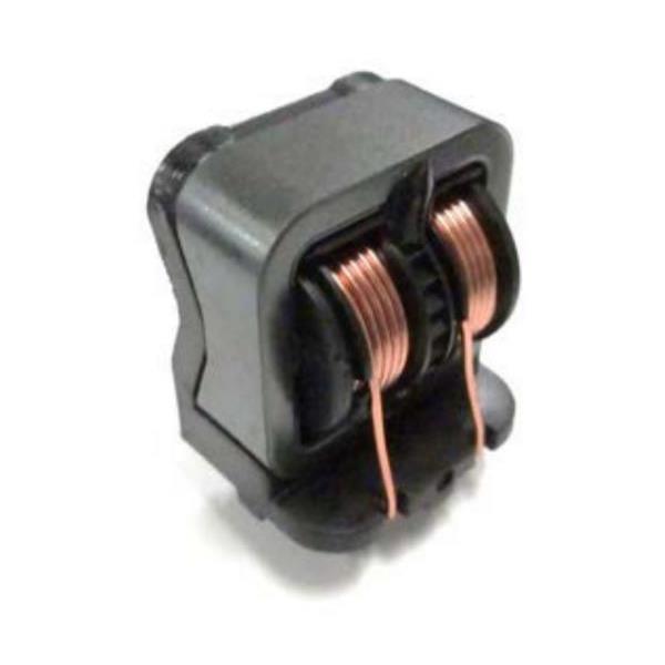 SSRH24NVS-30092