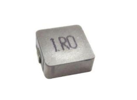 AMRU000404204R7MB1