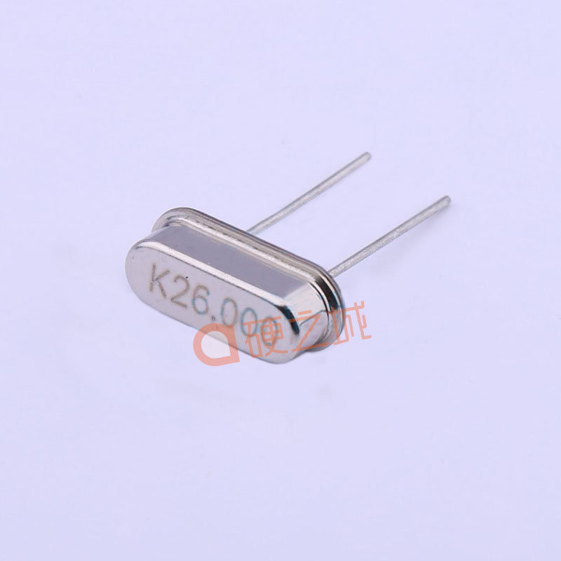 KUS260000910
