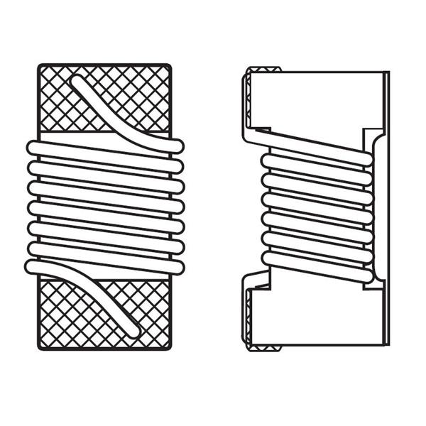 0302CS-7N4XJLW
