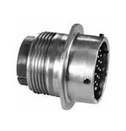 PT01SE-12-10P(SR)