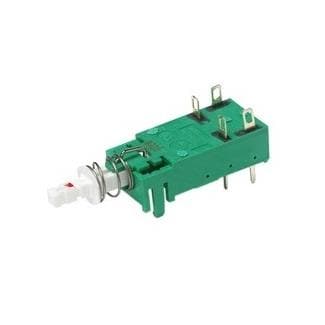 NE18CTII 2A EE SN P 4AMP