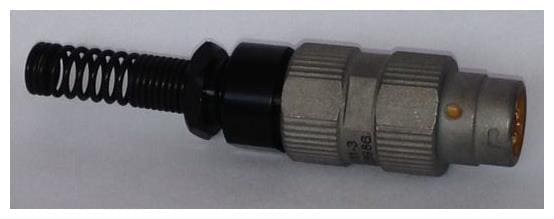 M55116/14-1