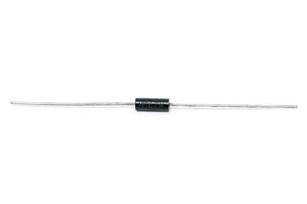 UPF50B1K0V