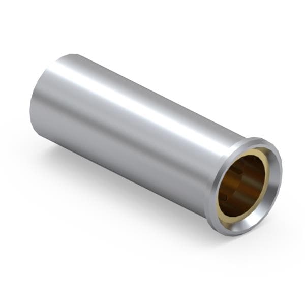 0362-0-15-80-23-27-10-0