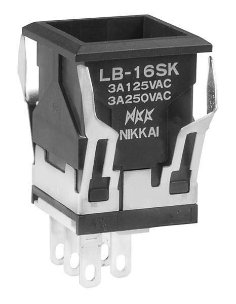 LB16SKW01