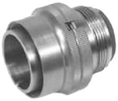 MS3459W14S-5S-LC