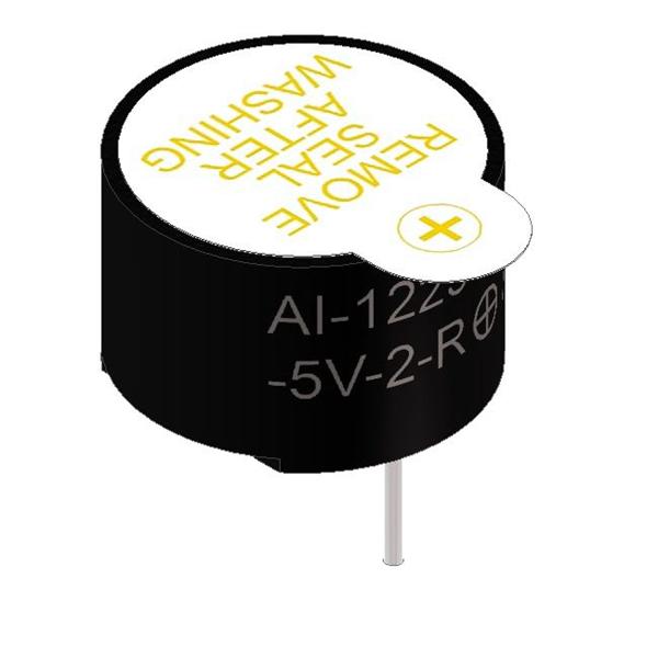 AI-1223-TWT-5V-2-R