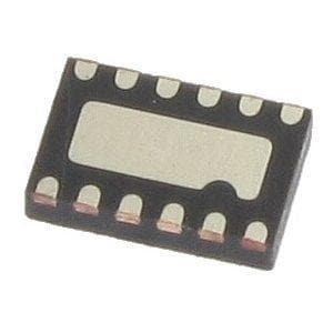 PAM2306DYPAA