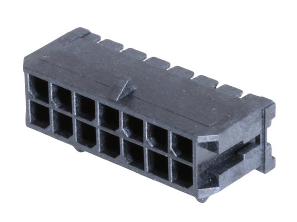 43045-1400