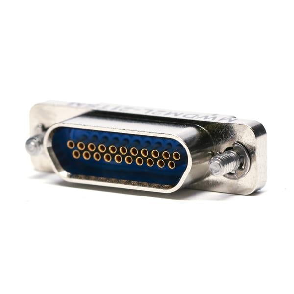 MWDM2L-25SCBRPT-.110