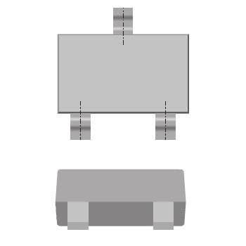 BAT54SW-AU_R1_000A1