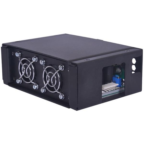 MFLS400-1324-SF