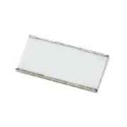 KRL3216E-C-R010-F-T5