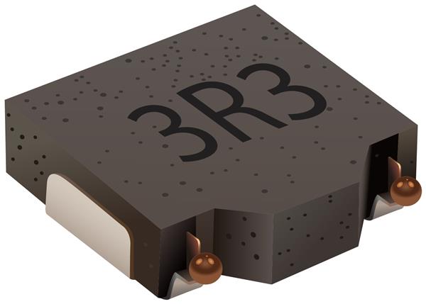 SRP0515-3R3K