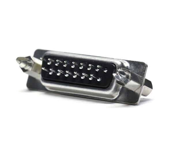 L717SDB25PC309