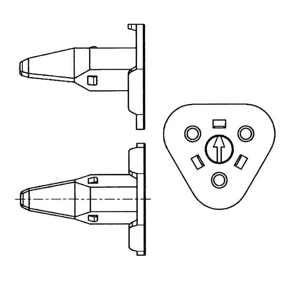 W3S-P012