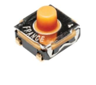 KSC441J DCT 70SH LFS