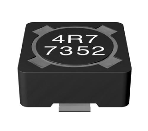 B82472G4184M000
