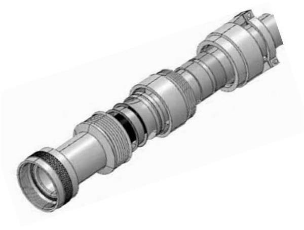 M85049/90-17N02