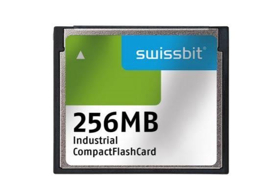 SFCF0128H1BK1WI-I-MS-513-STD