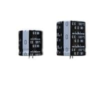 LGX2E821MELA45