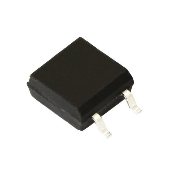 SFH690BT3