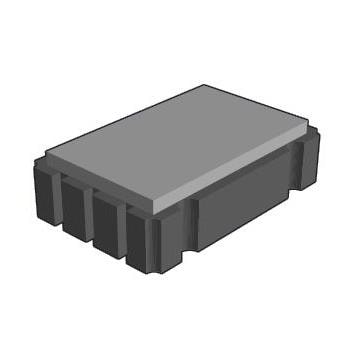 ECS-3963-270-BN-TR