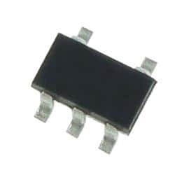 2SA1618-GR(TE85L,F