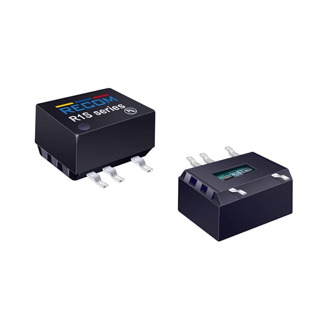 R1S8-0505/P