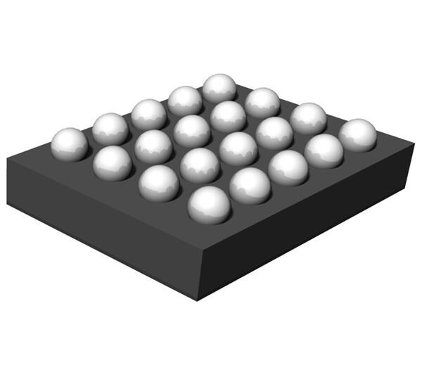 RP604Z501B-E2-F