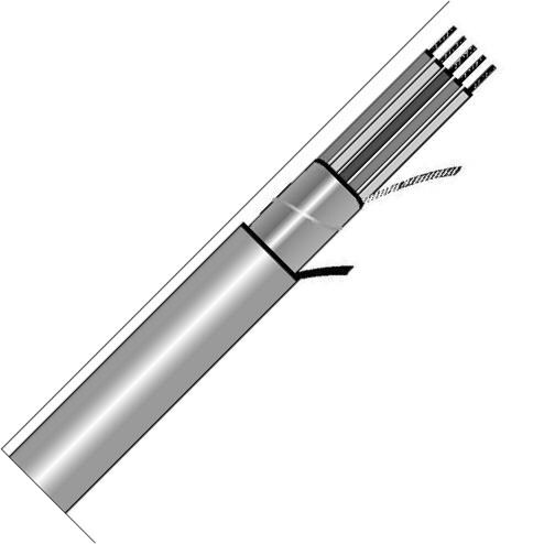 5199/20C SL005