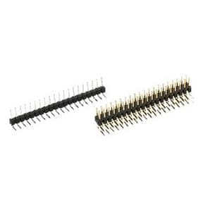 892-18-010-20-001101