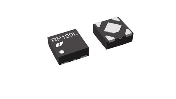 RP109L281D5-TR