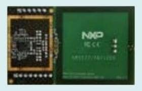 OM5577/PN7120S,699